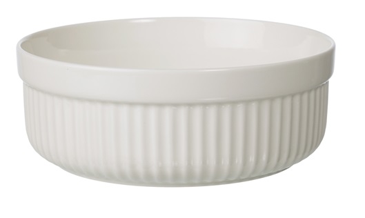 Vuoka 1,5L IITTALA Uunikokki - Serving dishes - 151793 - 1