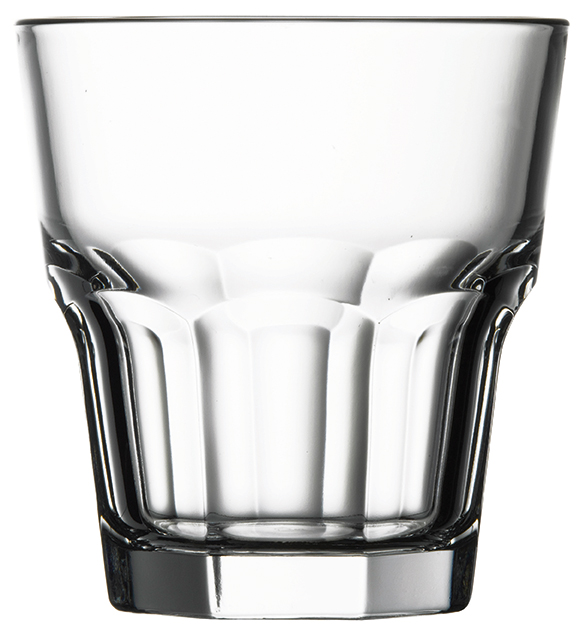 Whisky/mehulasi 26,5cl Casablanca - Glasses and mugs - 166703 - 1