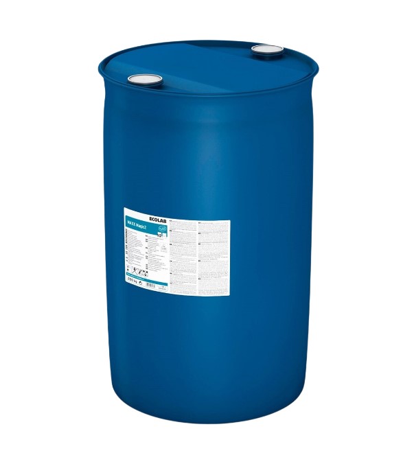 Yleispuhdistusaine 200kg MAXX Magic2 - Other specialty cleaners - 163153 - 1