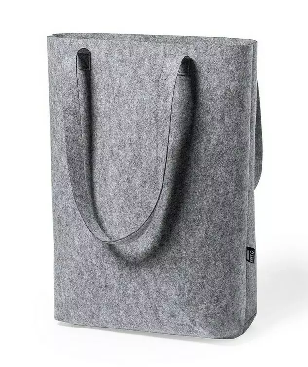 Huopakassi 40x42x15cm - Kestokassit - 186873 - 1