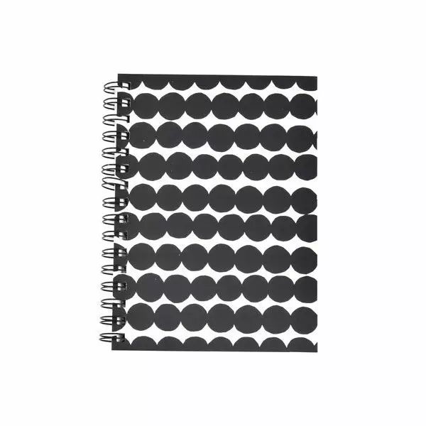 Blanco, kierre - Office Notebooks - 187653 - 1