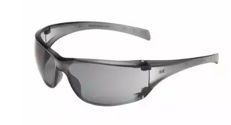 Harmaa linssi, UV-suoja - Safety glasses - 189553 - 1