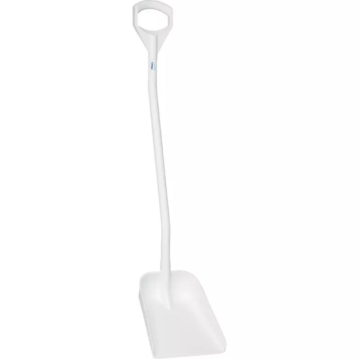 Elintarvikelapio hygienia Vikan - Cooking utensils - 185133 - 1