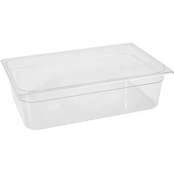 GN-astia GN 1/1 - Professional kitchen supplies - 165563 - 1