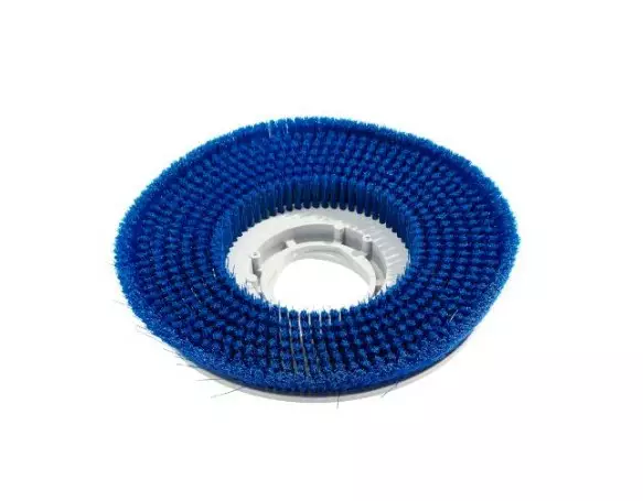 Harja Prolene 17" 430mm NILFISK - Yhdistelmäkoneiden varusteet - 183043 - 1