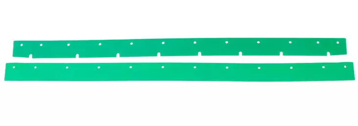 Imukumisarja NUMATIC TTB 1840 - Combination Machine Accessories - 185913 - 1