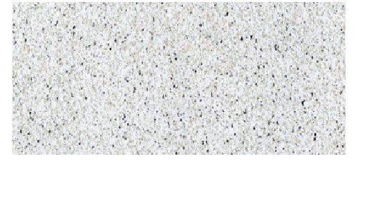 Kontaktimuovi 45x200cm Granit Weiss - Kontaktimuovit - 180583 - 1