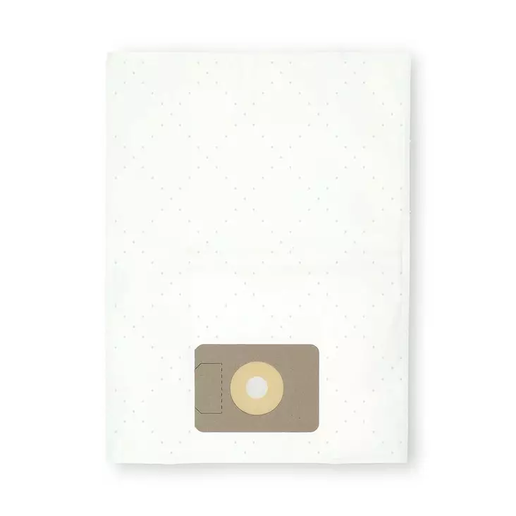 Kuitupölypussi Numatic Henry/James - Vacuum Bags - 162303 - 1