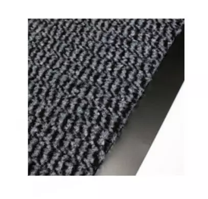 Kuramatto 120x180cm Faro - Rugs - 185393 - 1