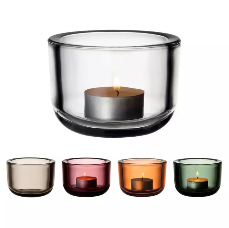 Useita värivaihtoehtoja - Lanterns and Candle Holders - 189973 - 1