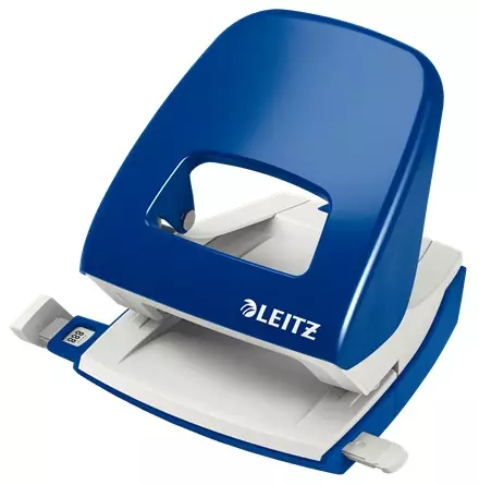 Lävistäjä LEITZ 5008 - Lävistäjät - 122183 - 2