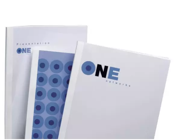 Valkoinen/kirkas - Glue Binding Machines and supplies - 108353 - 1