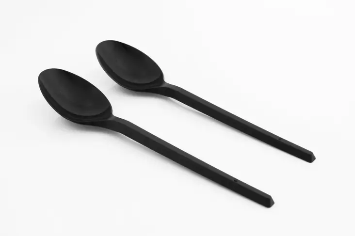 Lusikka 16,5cm PS - Kertakäyttöaterimet - 181053 - 1