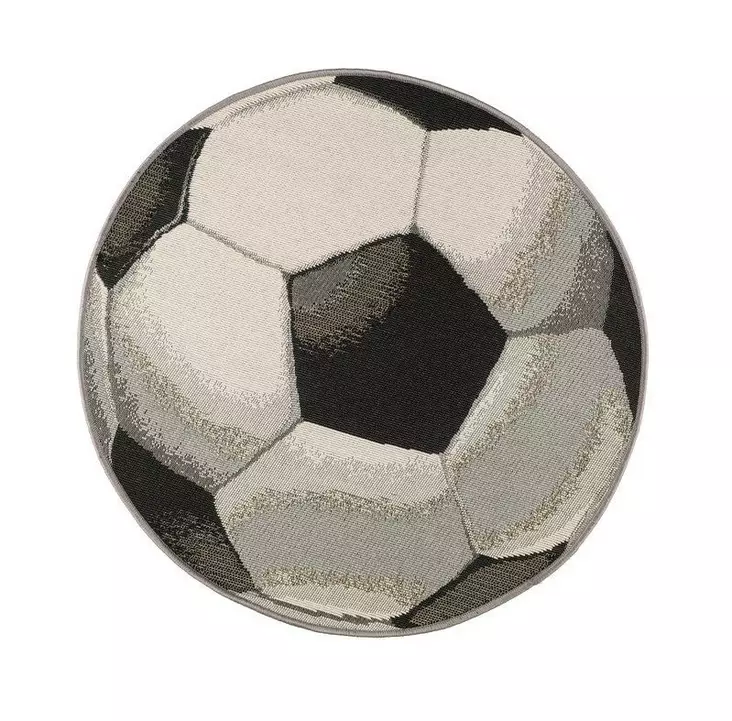 Matto 135cm 4LIVING Futis - Rugs - 186573 - 1