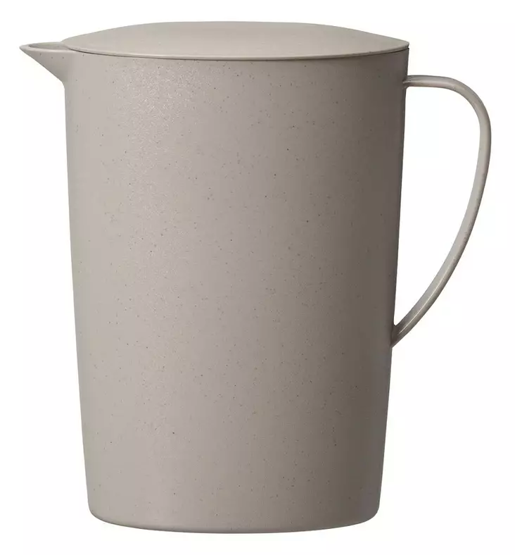 Mehukannu 2L GASTROMAX Bio - Jugs and carafes - 185323 - 1