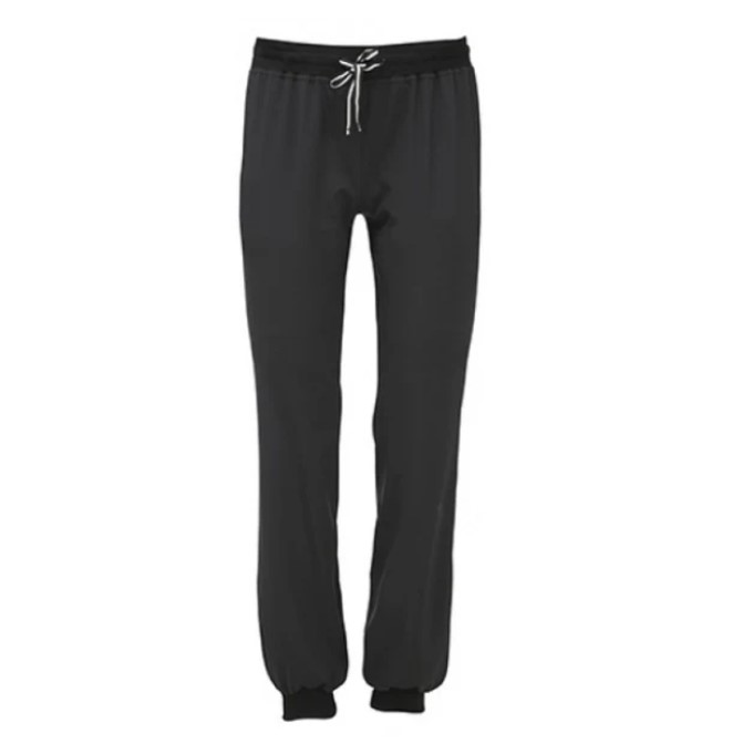 Mikrokuituhousut Niki - Clothing - 180883 - 1