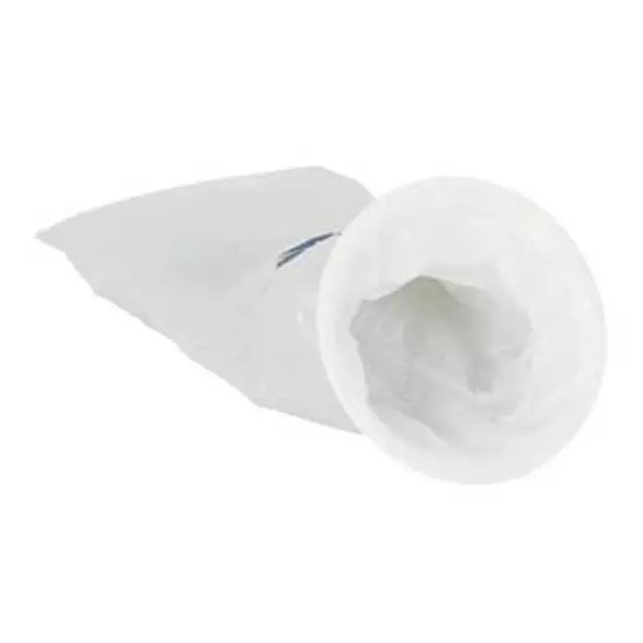 Oksennuspussi 1,5L - Aputarvikkeet - 183433 - 1