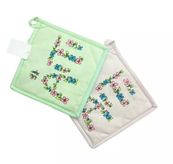 2 värivaihtoehtoa - Small interior decoration - 151763 - 1