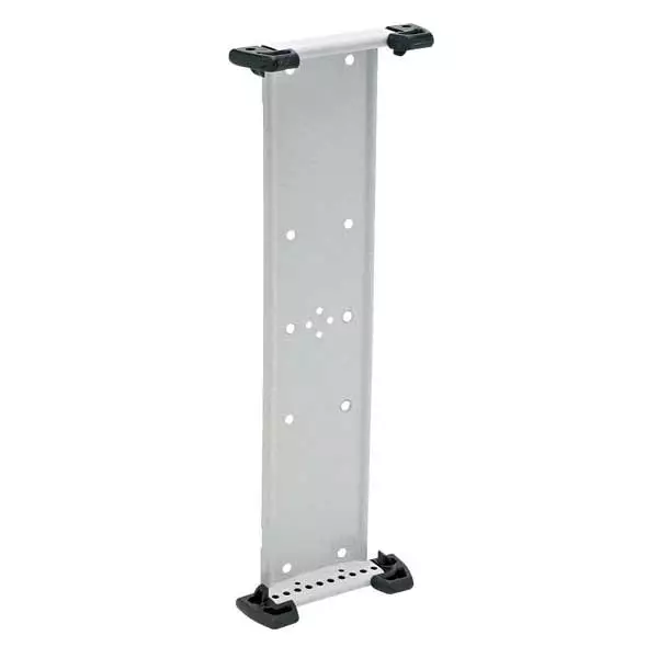 Pikahakutausta/seinäteline TARIFOLD A5 - Reference Systems and Pockets - 113193 - 1