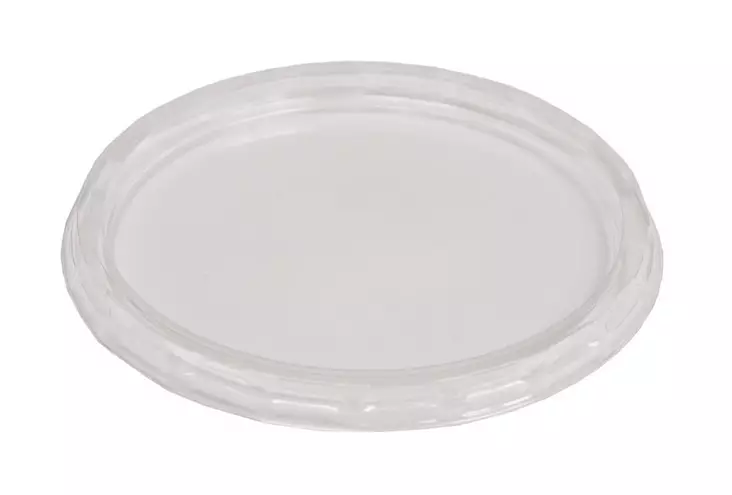 Pikarin kansi 95mm FREDMAN Comple - Muut kertakäyttöastiat - 181963 - 1