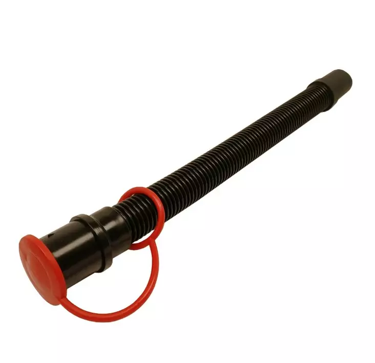 Poistoletku Numatic TTB 1840 / TGB 1840 - Combination Machine Accessories - 183333 - 1