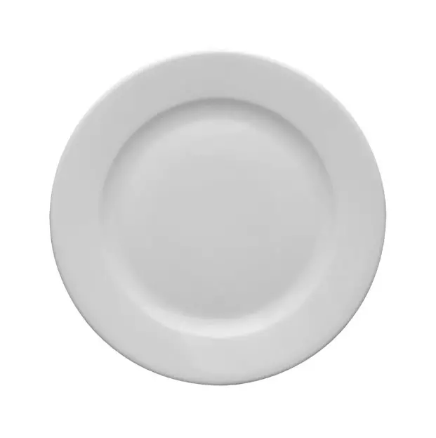 Salaattilautanen 19cm LUBIANA Kaszub - Lautaset ja kulhot - 188953 - 1