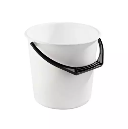 Sanko 10L - Siivoussangot - 105113 - 1