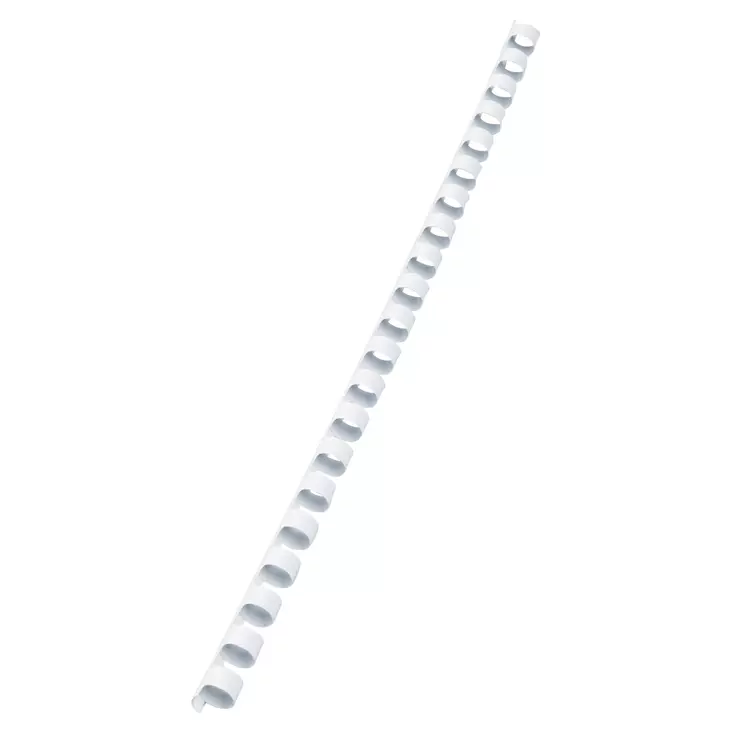 Kampakierre 10mm GBC A4 21R - Comb Binding Machines and supplies - 176873 - 1