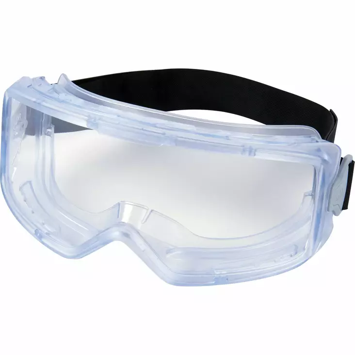 Suojalasit 3M GoggleGear 3000-sarja - Suojalasit - 189093 - 1