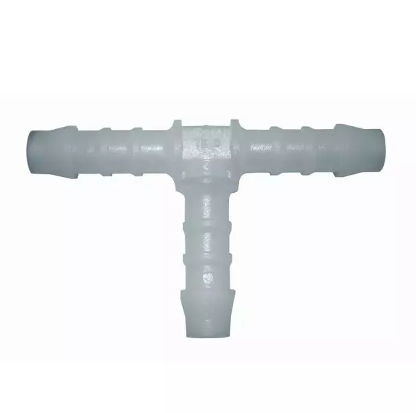 Letkuliitin - Window cleaning equipments and supplies - 184203 - 1