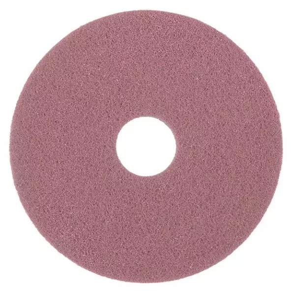 Pinkki, 2kpl/pkt - Pads 14"- 17" - 183563 - 1