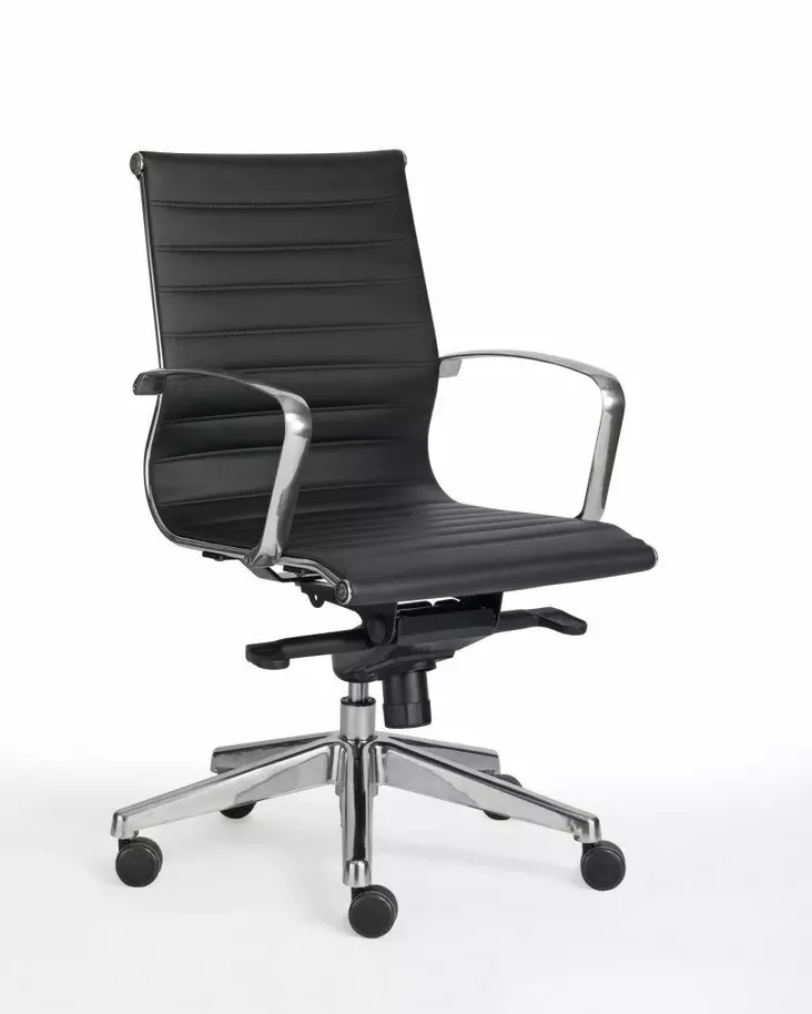 Toimistotuoli SITIO DELUXE MEDIUM - Office chairs - 181783 - 1