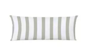 Tyyny pitkä 30x80cm Raita - Home textiles - 180743 - 1