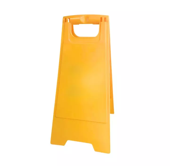 Keltainen, blanco - Signs and Signage - 187273 - 1