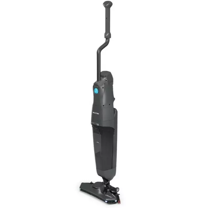 Yhdistelmäkone NILFISK Dryft V1 EU - Yhdistelmäkoneet - 185043 - 1