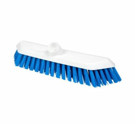 Lattianpesuharja 29cm SINI Pro - Washing brushes - 176834 - 1
