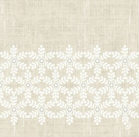 Lautasliina 40x40cm DUNI Dunilin - Servietit ja lautasliinat - 159544 - 1