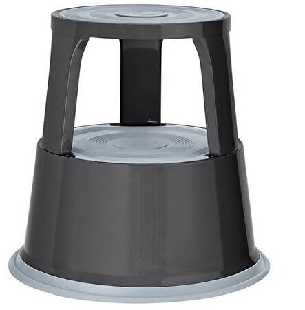 Nousujakkara WEDO metallia - Nousujakkarat - 104524 - 1