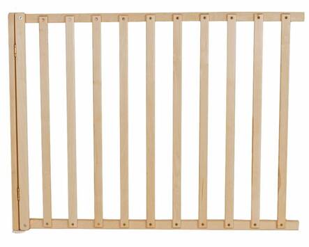 Oviportti haitari 100cm - Lastentarvikkeet - 159644 - 1