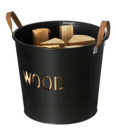 Polttopuuastia MUSTANG Wood - Property maintenance supplies - 160194 - 2