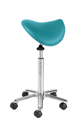 Satulatuoli PONYCHAIR - Satulatuolit - 121574 - 1