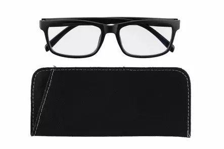 Mattamusta - Other Office Supplies - 190214 - 1
