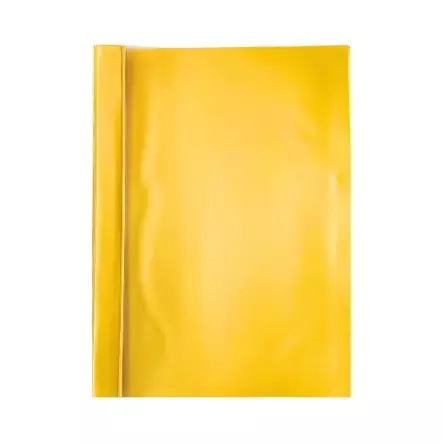 Esitekansio A4 E-462 - Esite- ja kokoojakansiot - 102974 - 1