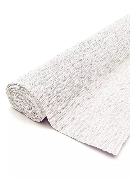 Valkoinen,vahva - Tissue and Crepe Papers - 188044 - 2
