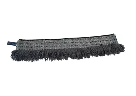 Kuivainmoppi 50cm VILEDA Swep r - Kuivainmopit ja moppipyyhkeet - 187994 - 1