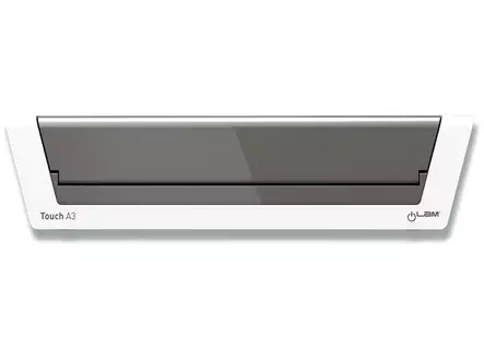 Laminointilaite A3 LEITZ iLam touch 2 - Laminators A3 - 153334 - 2