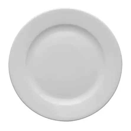 Lautanen 26,5cm LUBIANA Kaszub - Lautaset ja kulhot - 188954 - 1