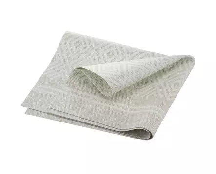 Lautasliina 40x60cm DUNI Dunilin Max - Servietit ja lautasliinat - 168624 - 1