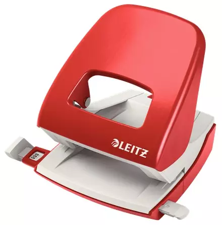Lävistäjä LEITZ 5008 - Lävistäjät - 122184 - 1