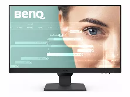 Näyttö BENQ 27" GW2790 - Näytöt - 182884 - 1